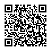고시/공고 페이지 바로가기 주소(https://www.jangseong.go.kr/q/ezIyOHwxODYwMHxzaG93fHBhZ2U9NzM0fQ==&e=M&s=3), QRCODE