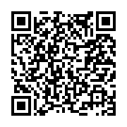 고시/공고 페이지 바로가기 주소(https://www.jangseong.go.kr/q/ezIyOHwxODYwMHxzaG93fHBhZ2U9ODU0fQ==&e=M&s=3), QRCODE