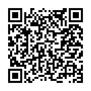 고시/공고 페이지 바로가기 주소(https://www.jangseong.go.kr/q/ezIyOHwxODYwMHxzaG93fHBhZ2U9ODU4fQ==&e=M&s=3), QRCODE