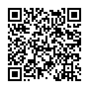 고시/공고 페이지 바로가기 주소(https://www.jangseong.go.kr/q/ezIyOHwxODYwMHxzaG93fHBhZ2U9ODYyfQ==&e=M&s=3), QRCODE