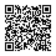 고시/공고 페이지 바로가기 주소(https://www.jangseong.go.kr/q/ezIyOHwxODYwMHxzaG93fHBhZ2U9ODgzfQ==&e=M&s=3), QRCODE