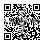 고시/공고 페이지 바로가기 주소(https://www.jangseong.go.kr/q/ezIyOHwxODYwMXxzaG93fHBhZ2U9ODU0fQ==&e=M&s=3), QRCODE