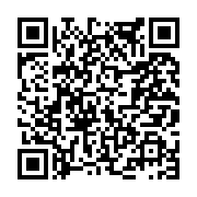 고시/공고 페이지 바로가기 주소(https://www.jangseong.go.kr/q/ezIyOHwxODYwMXxzaG93fHBhZ2U9ODU4fQ==&e=M&s=3), QRCODE