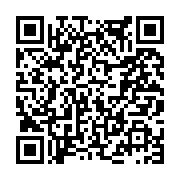 고시/공고 페이지 바로가기 주소(https://www.jangseong.go.kr/q/ezIyOHwxODYwMXxzaG93fHBhZ2U9ODYyfQ==&e=M&s=3), QRCODE