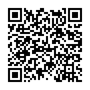 고시/공고 페이지 바로가기 주소(https://www.jangseong.go.kr/q/ezIyOHwxODYwMXxzaG93fHBhZ2U9ODgzfQ==&e=M&s=3), QRCODE