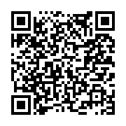 고시/공고 페이지 바로가기 주소(https://www.jangseong.go.kr/q/ezIyOHwxODYwMnxzaG93fHBhZ2U9ODU0fQ==&e=M&s=3), QRCODE