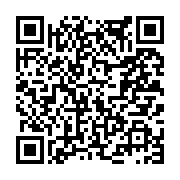 고시/공고 페이지 바로가기 주소(https://www.jangseong.go.kr/q/ezIyOHwxODYwMnxzaG93fHBhZ2U9ODU4fQ==&e=M&s=3), QRCODE