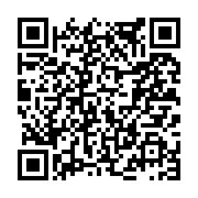 고시/공고 페이지 바로가기 주소(https://www.jangseong.go.kr/q/ezIyOHwxODYwMnxzaG93fHBhZ2U9ODYyfQ==&e=M&s=3), QRCODE