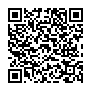 고시/공고 페이지 바로가기 주소(https://www.jangseong.go.kr/q/ezIyOHwxODYwMnxzaG93fHBhZ2U9ODgzfQ==&e=M&s=3), QRCODE