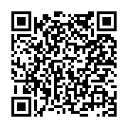 고시/공고 페이지 바로가기 주소(https://www.jangseong.go.kr/q/ezIyOHwxODYwN3xzaG93fHBhZ2U9NzMzfQ==&e=M&s=3), QRCODE