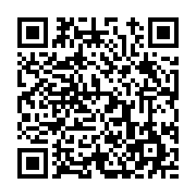 고시/공고 페이지 바로가기 주소(https://www.jangseong.go.kr/q/ezIyOHwxODYwN3xzaG93fHBhZ2U9ODU3fQ==&e=M&s=3), QRCODE