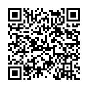 고시/공고 페이지 바로가기 주소(https://www.jangseong.go.kr/q/ezIyOHwxODYwN3xzaG93fHBhZ2U9ODUzfQ==&e=M&s=3), QRCODE