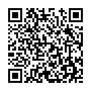 고시/공고 페이지 바로가기 주소(https://www.jangseong.go.kr/q/ezIyOHwxODYwN3xzaG93fHBhZ2U9ODYxfQ==&e=M&s=3), QRCODE