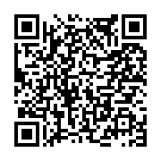 고시/공고 페이지 바로가기 주소(https://www.jangseong.go.kr/q/ezIyOHwxODYwN3xzaG93fHBhZ2U9ODgyfQ==&e=M&s=3), QRCODE