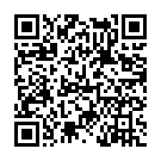고시/공고 페이지 바로가기 주소(https://www.jangseong.go.kr/q/ezIyOHwxODYwNHxzaG93fHBhZ2U9NzMzfQ==&e=M&s=3), QRCODE