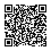 고시/공고 페이지 바로가기 주소(https://www.jangseong.go.kr/q/ezIyOHwxODYwNHxzaG93fHBhZ2U9ODU0fQ==&e=M&s=3), QRCODE