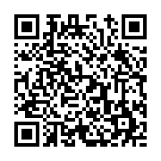 고시/공고 페이지 바로가기 주소(https://www.jangseong.go.kr/q/ezIyOHwxODYwNHxzaG93fHBhZ2U9ODU4fQ==&e=M&s=3), QRCODE