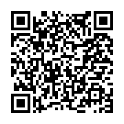 고시/공고 페이지 바로가기 주소(https://www.jangseong.go.kr/q/ezIyOHwxODYwNHxzaG93fHBhZ2U9ODYyfQ==&e=M&s=3), QRCODE