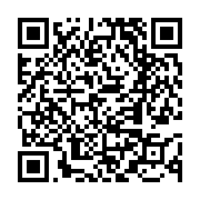 고시/공고 페이지 바로가기 주소(https://www.jangseong.go.kr/q/ezIyOHwxODYwNHxzaG93fHBhZ2U9ODgzfQ==&e=M&s=3), QRCODE