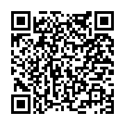 고시/공고 페이지 바로가기 주소(https://www.jangseong.go.kr/q/ezIyOHwxODYwNXxzaG93fHBhZ2U9NzM0fQ==&e=M&s=3), QRCODE