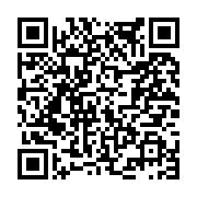 고시/공고 페이지 바로가기 주소(https://www.jangseong.go.kr/q/ezIyOHwxODYwNXxzaG93fHBhZ2U9ODU0fQ==&e=M&s=3), QRCODE