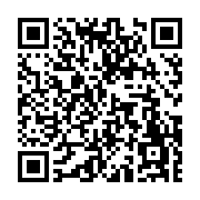 고시/공고 페이지 바로가기 주소(https://www.jangseong.go.kr/q/ezIyOHwxODYwNXxzaG93fHBhZ2U9ODU4fQ==&e=M&s=3), QRCODE