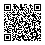 고시/공고 페이지 바로가기 주소(https://www.jangseong.go.kr/q/ezIyOHwxODYwNXxzaG93fHBhZ2U9ODYxfQ==&e=M&s=3), QRCODE