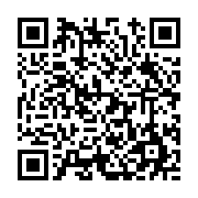 고시/공고 페이지 바로가기 주소(https://www.jangseong.go.kr/q/ezIyOHwxODYwNXxzaG93fHBhZ2U9ODgzfQ==&e=M&s=3), QRCODE