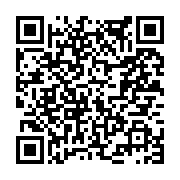 고시/공고 페이지 바로가기 주소(https://www.jangseong.go.kr/q/ezIyOHwxODYwNnxzaG93fHBhZ2U9ODU0fQ==&e=M&s=3), QRCODE