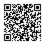 고시/공고 페이지 바로가기 주소(https://www.jangseong.go.kr/q/ezIyOHwxODYwNnxzaG93fHBhZ2U9ODU3fQ==&e=M&s=3), QRCODE