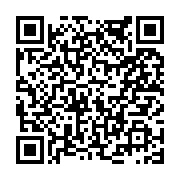 고시/공고 페이지 바로가기 주소(https://www.jangseong.go.kr/q/ezIyOHwxODYxM3xzaG93fHBhZ2U9NzMzfQ==&e=M&s=3), QRCODE