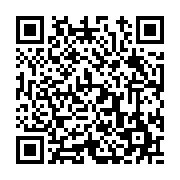 고시/공고 페이지 바로가기 주소(https://www.jangseong.go.kr/q/ezIyOHwxODYxM3xzaG93fHBhZ2U9ODU0fQ==&e=M&s=3), QRCODE