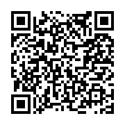 고시/공고 페이지 바로가기 주소(https://www.jangseong.go.kr/q/ezIyOHwxODYxM3xzaG93fHBhZ2U9ODU3fQ==&e=M&s=3), QRCODE