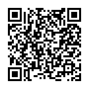 고시/공고 페이지 바로가기 주소(https://www.jangseong.go.kr/q/ezIyOHwxODYxM3xzaG93fHBhZ2U9ODYxfQ==&e=M&s=3), QRCODE