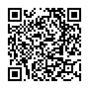 고시/공고 페이지 바로가기 주소(https://www.jangseong.go.kr/q/ezIyOHwxODYxM3xzaG93fHBhZ2U9ODgzfQ==&e=M&s=3), QRCODE