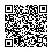 고시/공고 페이지 바로가기 주소(https://www.jangseong.go.kr/q/ezIyOHwxODYxMnxzaG93fHBhZ2U9NzMzfQ==&e=M&s=3), QRCODE