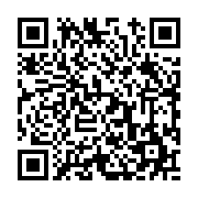 고시/공고 페이지 바로가기 주소(https://www.jangseong.go.kr/q/ezIyOHwxODYxMnxzaG93fHBhZ2U9ODU0fQ==&e=M&s=3), QRCODE