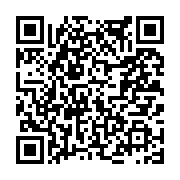 고시/공고 페이지 바로가기 주소(https://www.jangseong.go.kr/q/ezIyOHwxODYxMnxzaG93fHBhZ2U9ODU3fQ==&e=M&s=3), QRCODE