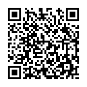 고시/공고 페이지 바로가기 주소(https://www.jangseong.go.kr/q/ezIyOHwxODYxMnxzaG93fHBhZ2U9ODgzfQ==&e=M&s=3), QRCODE