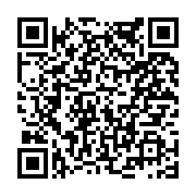 고시/공고 페이지 바로가기 주소(https://www.jangseong.go.kr/q/ezIyOHwxODYxNHxzaG93fHBhZ2U9NzMzfQ==&e=M&s=3), QRCODE