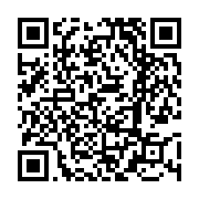 고시/공고 페이지 바로가기 주소(https://www.jangseong.go.kr/q/ezIyOHwxODYxNHxzaG93fHBhZ2U9ODU3fQ==&e=M&s=3), QRCODE