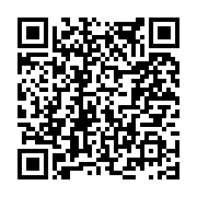 고시/공고 페이지 바로가기 주소(https://www.jangseong.go.kr/q/ezIyOHwxODYxNHxzaG93fHBhZ2U9ODUzfQ==&e=M&s=3), QRCODE