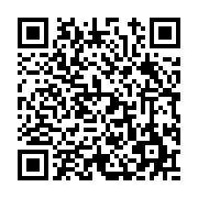 고시/공고 페이지 바로가기 주소(https://www.jangseong.go.kr/q/ezIyOHwxODYxNHxzaG93fHBhZ2U9ODYxfQ==&e=M&s=3), QRCODE