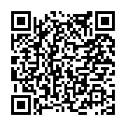 고시/공고 페이지 바로가기 주소(https://www.jangseong.go.kr/q/ezIyOHwxODYxNHxzaG93fHBhZ2U9ODgyfQ==&e=M&s=3), QRCODE