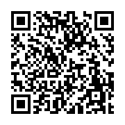 고시/공고 페이지 바로가기 주소(https://www.jangseong.go.kr/q/ezIyOHwxODYxNXxzaG93fHBhZ2U9NzMyfQ==&e=M&s=3), QRCODE