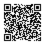 고시/공고 페이지 바로가기 주소(https://www.jangseong.go.kr/q/ezIyOHwxODYxNXxzaG93fHBhZ2U9ODU3fQ==&e=M&s=3), QRCODE