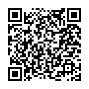 고시/공고 페이지 바로가기 주소(https://www.jangseong.go.kr/q/ezIyOHwxODYxNXxzaG93fHBhZ2U9ODYxfQ==&e=M&s=3), QRCODE