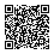 고시/공고 페이지 바로가기 주소(https://www.jangseong.go.kr/q/ezIyOHwxODYxNXxzaG93fHBhZ2U9ODgyfQ==&e=M&s=3), QRCODE