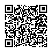 고시/공고 페이지 바로가기 주소(https://www.jangseong.go.kr/q/ezIyOHwxODYxOHxzaG93fHBhZ2U9ODU3fQ==&e=M&s=3), QRCODE