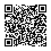 고시/공고 페이지 바로가기 주소(https://www.jangseong.go.kr/q/ezIyOHwxODYxOHxzaG93fHBhZ2U9ODYwfQ==&e=M&s=3), QRCODE